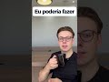 #inglesfluente #foryoupage #vaiprafy #viralvideo