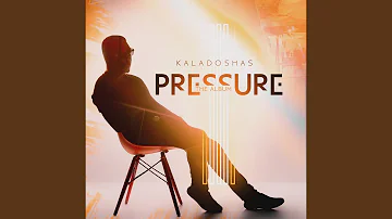 Pressure