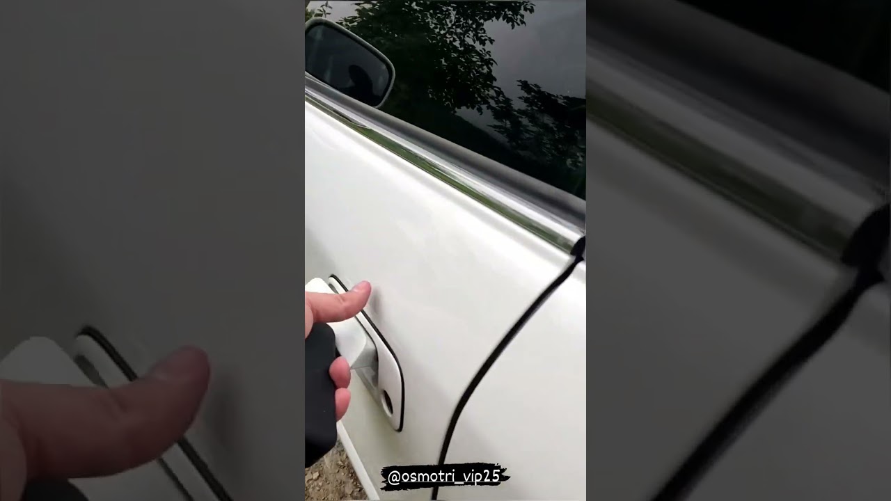 Toyota Chaser на осмотре для клиента 💪