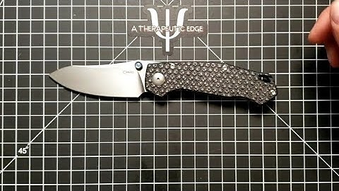 CKF MCAD FARKO