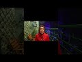 والله ماهتصدق ان عبد الحليم كان بيتحايل على عبد السلام النابلسي عشان يشتغل معاه وهو يقول لأ Shorts 