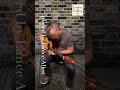 Sweet Tones From Our Tony Vines SL CocoBolo Guitar At GuitarGal Com mp3
