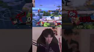 quick terry stocks