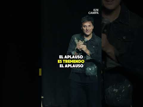 Últimas funciones del año www.ezequielcampa.com.ar