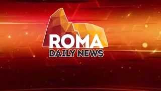 Meteo Roma   Previsioni per domani Domenica 15 Noevmbre 2015 screenshot 5