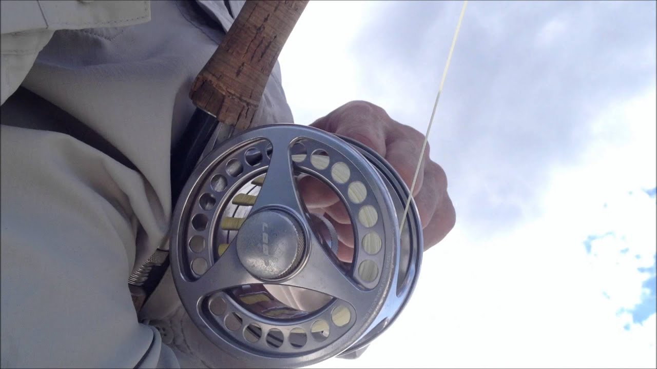 Native Fly iphone Kwik Klips #1 John Kelly