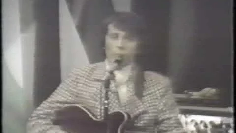 Blues Project - Steve's Song   (Live 1967)