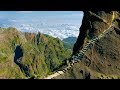 Funchal, Madeira, Portugal 4K - YouTube