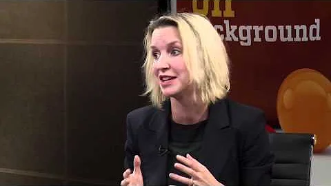 What does the contraceptive case mean for Obamacare?