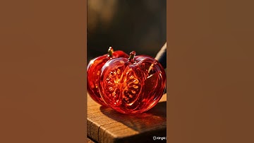 🔪 Satisfying Tomato Cutting ASMR | Perfect Knife Skills 🍅✨ #satisfying #slicedlime #relaxing #relax