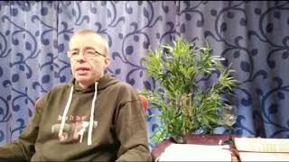 Download Lagu Levi Jensen - Jeg elsker deg Jesus (TRAP REMIX) MP3