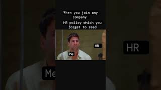 Hr Sach M Jhoot Bolte Hai