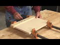 How to Apply Solid Edge Banding to Wood How to Apply Solid Edge Banding to Wood