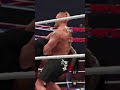 Brock Lesnar VS Roman Reigns || WWE2k25 Fight Gameplay Video #wrestling  #wwe2k24 #wwe #wwe2k25