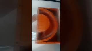 Gravity Trap