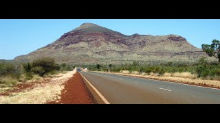 02 Dr Nicks Top Ten Holiday Driving Tips 20211127 101912