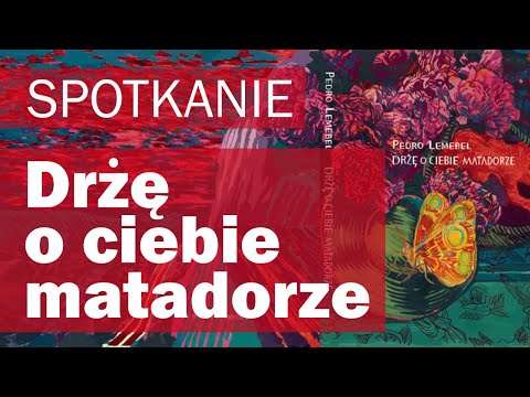 Wideo: Dlaczego Przylgnąłem Do Premiera: Rozmowa Z Działaczem - Matador Network