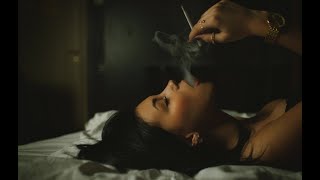 Cigarettes After Sex, DNDM, Emma Peters, Umar Keyn Remix, Ömer Bükülmezoğlu - CCAVI MIX