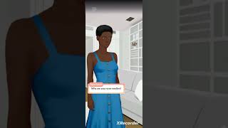 Dorian - The Story of Us Episode 5