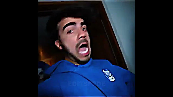 SI ENTRABAN LAS 3 LULIS 💀🔥🥶☠️ #fedevigevani  #payasos  #deepweb  #suscribete #viralvideo