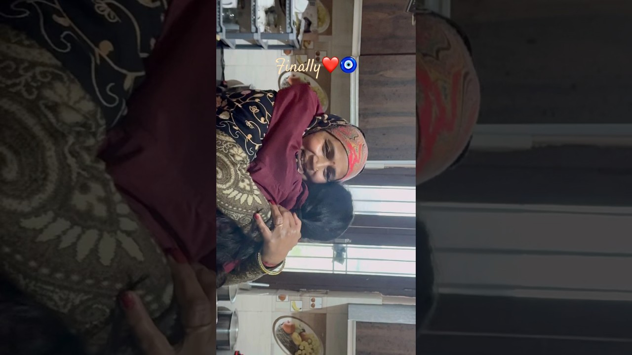 🧿🧿 #ibpspo #selection #aspirants #ibps #viral #motivation #dailyvlog #reaction #result