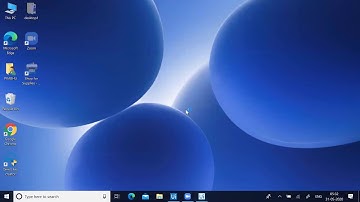 Guvi- UiPath #RPASkillathon 2020- East Point College of Engineering & Technology