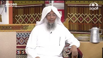 تلاوة عطرة لآيات من سورة الروم ~  القارئ: عبدالحميد النويشر