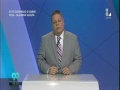 Carlos Parodi señala la necesidad e importancia del crecimiento económico del Perú | UP