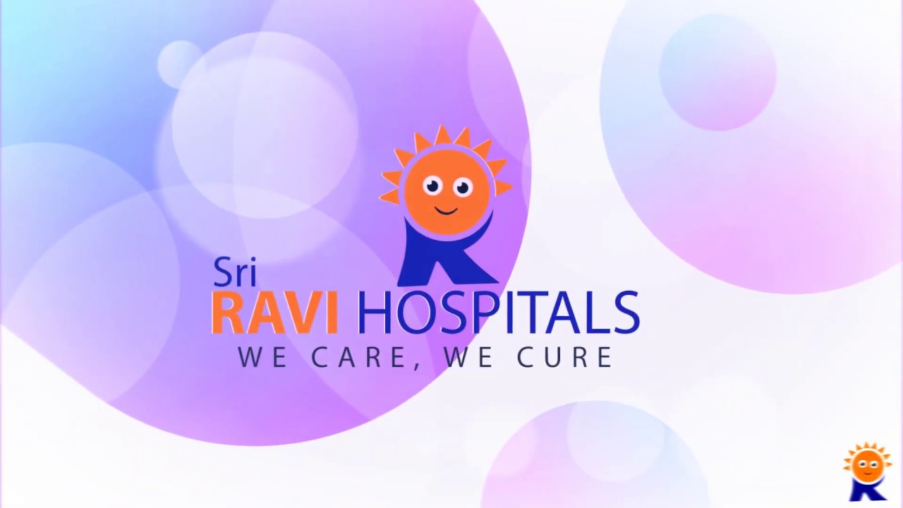 Orthopedic Surgeon | Trauma Care | Emergency | Sri Ravi Hospitals | Rajahmundry