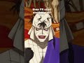 Rurouni Kenshin -Kyoto Disturbance- | Episode 28 Clip