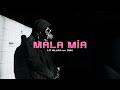 LIT killah, Duki - Mala Mía [Visualizer]