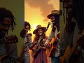 #reggae #blues #music #love #relaxingmusic #fusion #vibes #spiritual #soulful #healingmusic #sleep