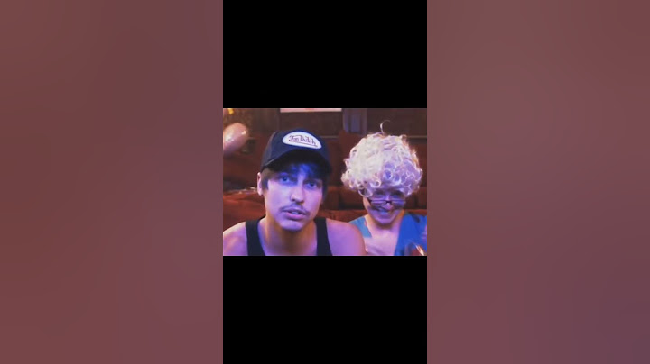 I couldn't imagine! we love colby! @colbybrock