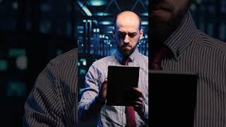 Technical Error at Work. #techissues #technology #work Technical Error at Work. #techissues #technology #work