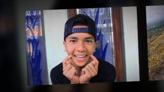 Janrimamora Rindumu Disana 