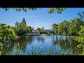 1525 Old Cypress Ln, Auburn CA Home For Sale