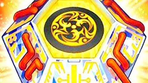 Diamond Is Unbreakable !! And This Ain