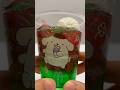 Hello Kitty & Pom Pom Purin Special Float #shorts