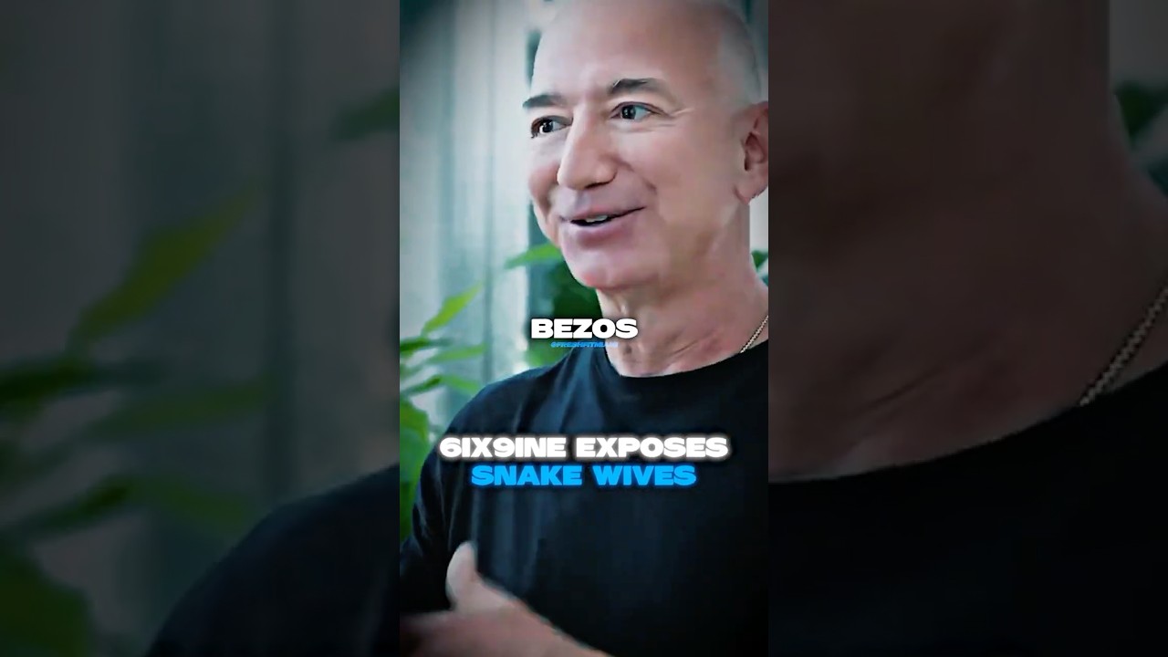 Если они не смогут этого сделать, нам всем конец.