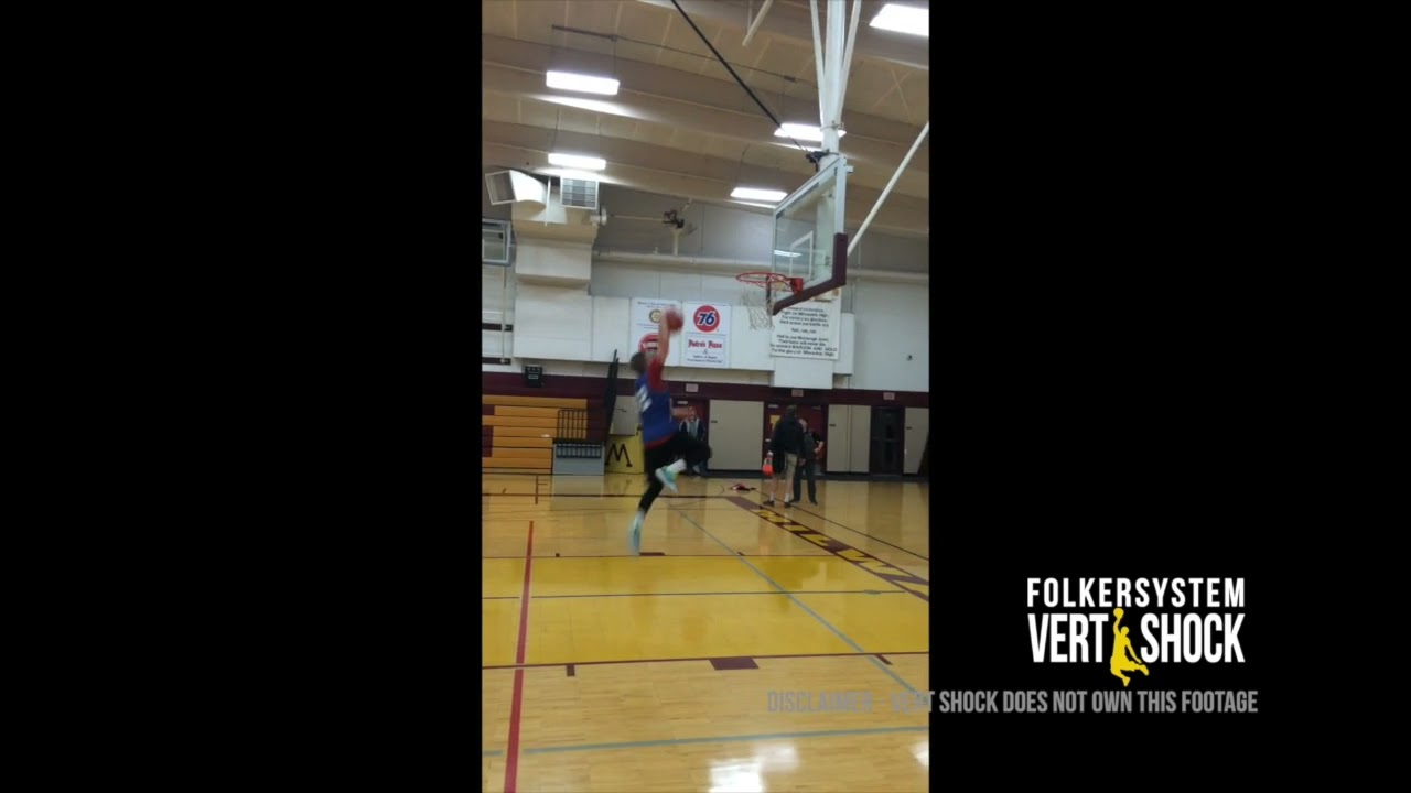 Vert Shock Review Revealed: The TRUTH Will Shock You!