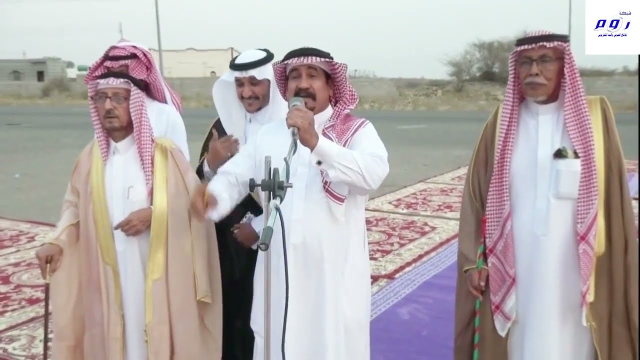 حفل الشيخ فواز بن عبدالعزبز بن ثواب المالكى بمناسبة زواج اخية  الأستاذ /فهد بن عبدالعزيز بن ثواب