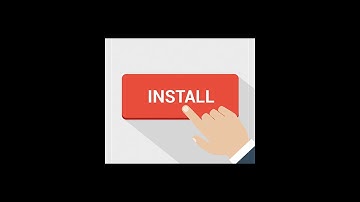 how to learn coding in mobile for free | coding kaise sikhe in hindi 2021 | Mimo | #shorts