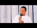 #ማስታወሻ…(የነፍስ እንጉርጉሮ) ||አዲስ ነሺዳ|| «ውዴታ እስከ ጀነት» ||Best New Ethiopian Nesheed|| #MinberTV Mp3 Song
