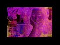 [free] Cloud Rap x ASAP Rocky Type Beat - "On"