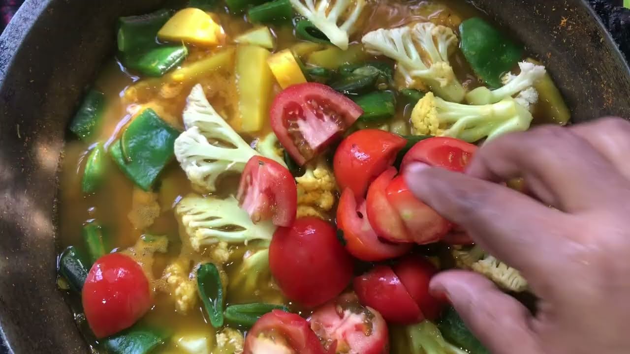 দুপুরে মজার মজার খাবার রান্নাকরে সন্ধায় বাচ্চাদের পছন্দের নাসতা বানালাম♥️#food #lifestyle#family✅🌺