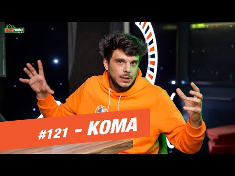 BETparačke PRIČE #121 – Koma