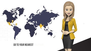 The Gold Cube E Crypto Video for cash