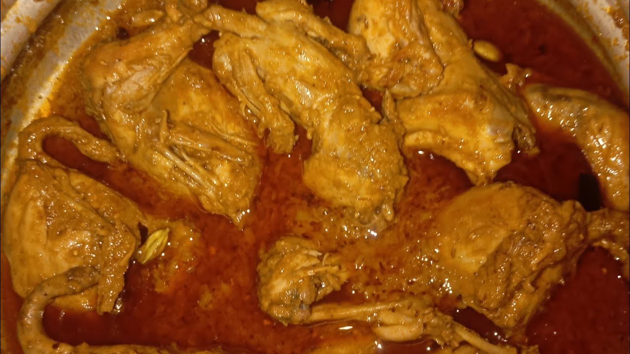 Thand m agar ye recipe na banai to agle saal ka wait karna padega ! Batair recipe !