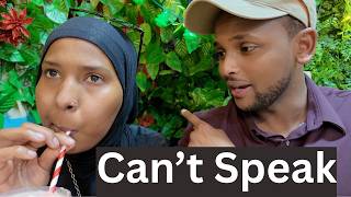 Download Lagu Travel goes wrong Can't Speak the Language and almost eat Pork MP3