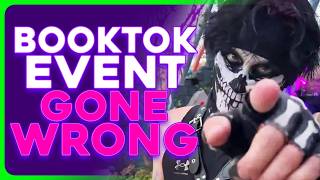 screenshot of the youtube video